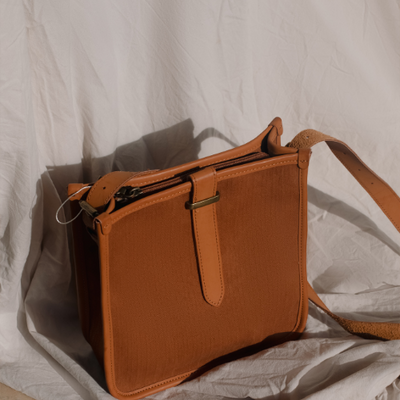 Handtasche