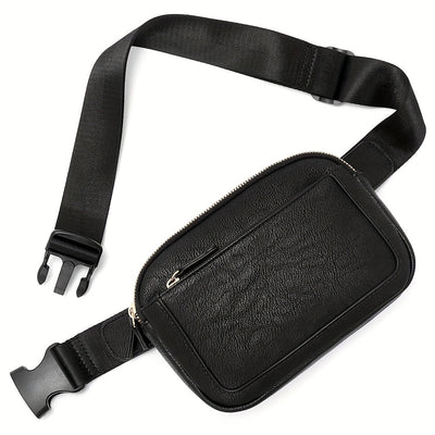 ActiveGear - Sport Treningsbag