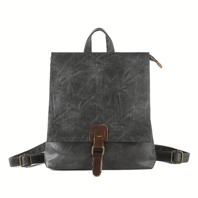 ChicShift – Multifunktionale Retro Tasche