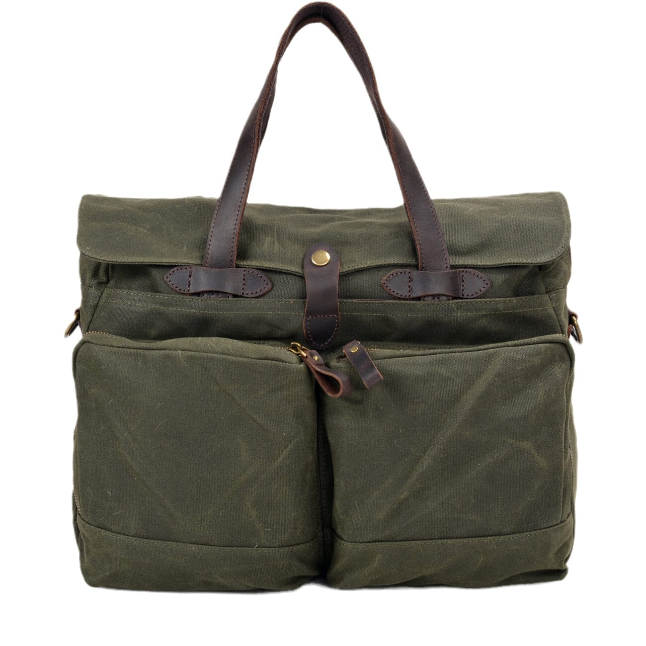UrbanSling – Robuste Crossbody-Tasche im modernen Design