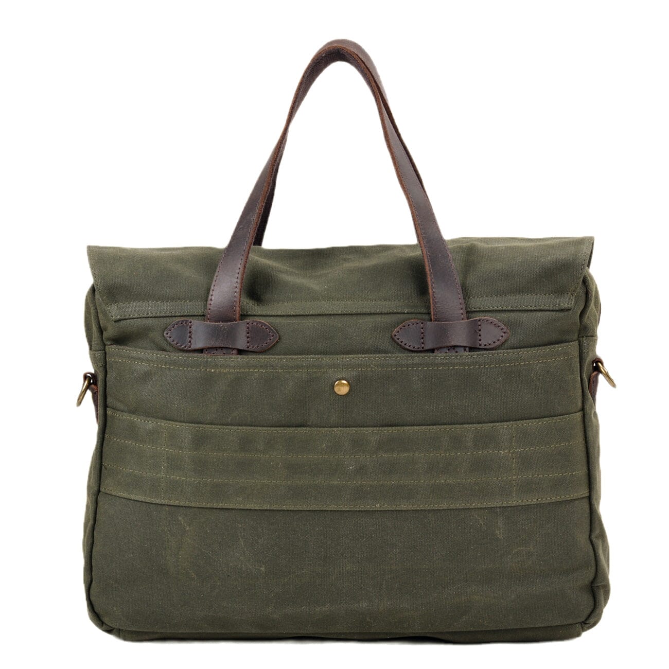 UrbanSling – Robuste Crossbody-Tasche im modernen Design