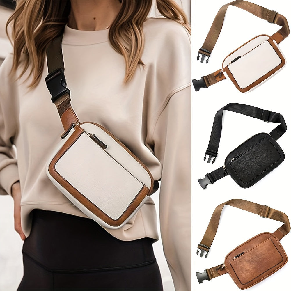 ActiveGear - Sport Treningsbag
